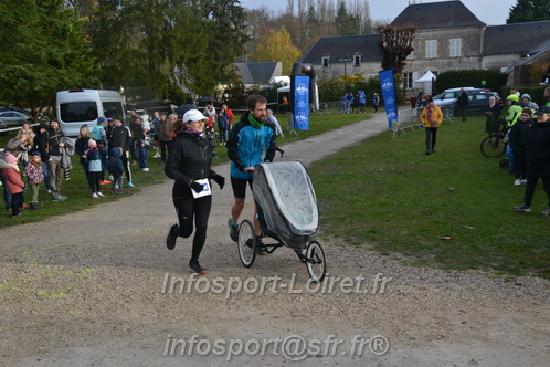 Trail de Mardie 2025/MARDIE_2025_00075.JPG